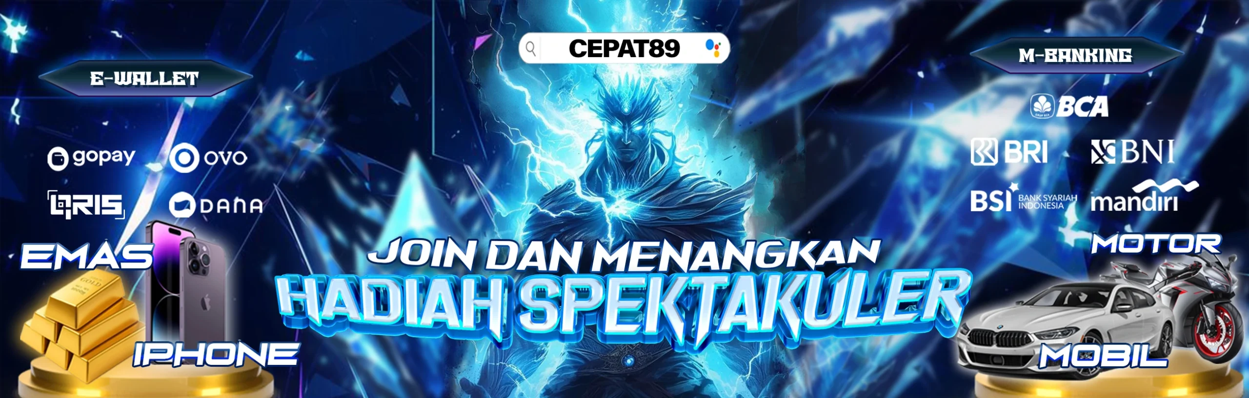 STASIUN99 alternatif